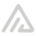 AList网盘